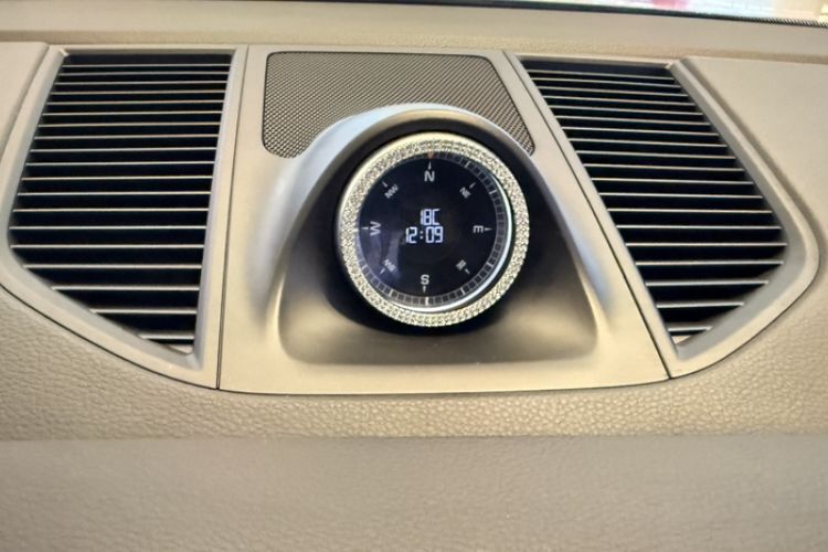 Used Porsche Macan 2018 Macan 2.0T
