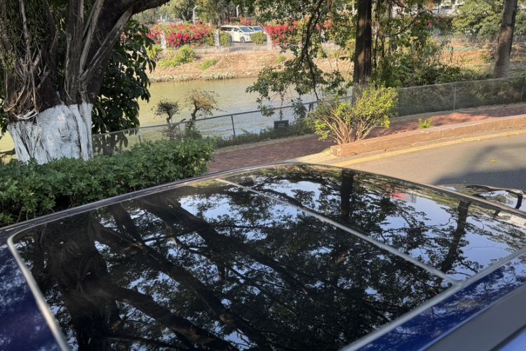 Used Nissan X-Trail 2017 2.0L CVT 7-Seater Comfort Edition 2WD
