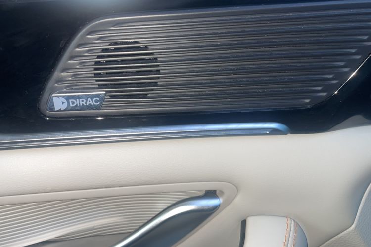 Used BYD Song PLUS New Energy 2021 DM-i 110KM Flagship PLUS
