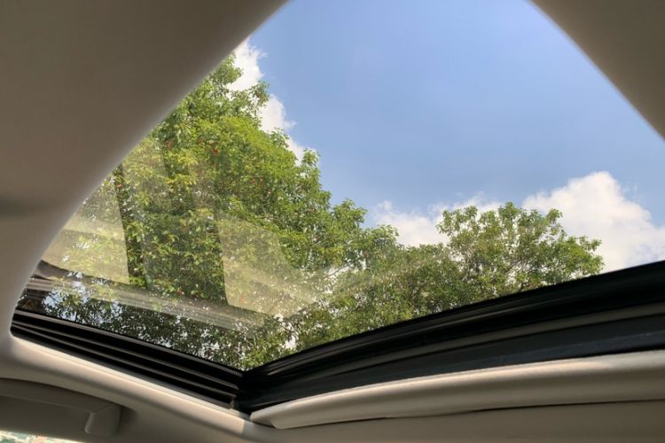 Used Lexus IS 2017 300 FENGSHANG Edition