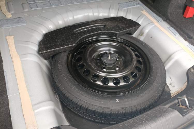 Used Chevrolet Malibu XL 2021 535T Automatic Sharp Edition
