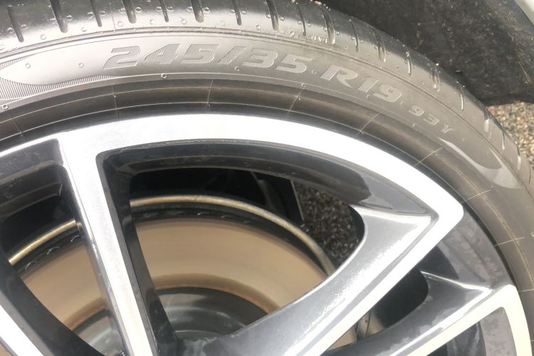 Used Audi A4L 2024 45 TFSI quattro Prestige Dynamic Edition
