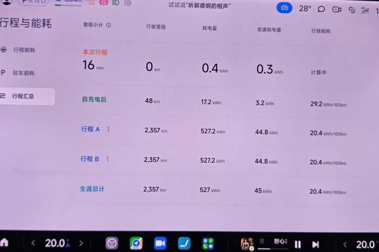 Used  YU7 2025 Ultra-Long Range High-Performance All-Wheel-Drive Max Edition
