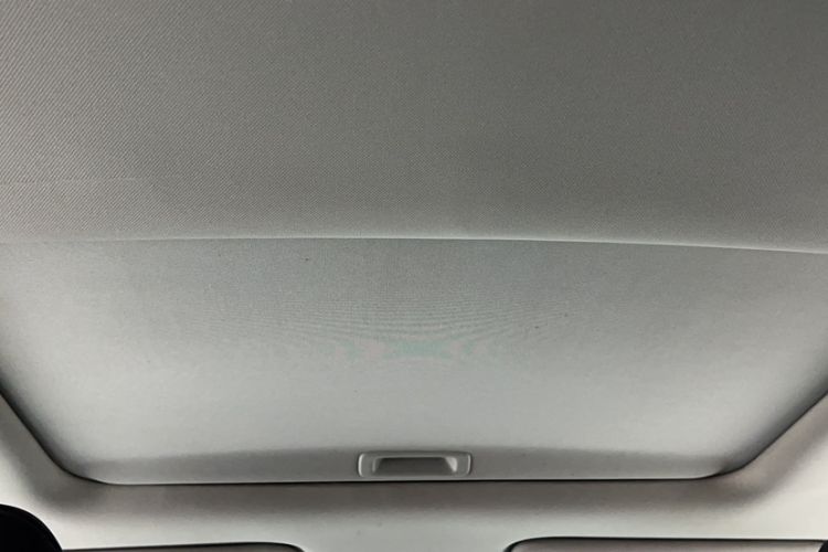 Used Honda Jade 2014 1.8L Automatic Comfort Elite Version 5 Seats
