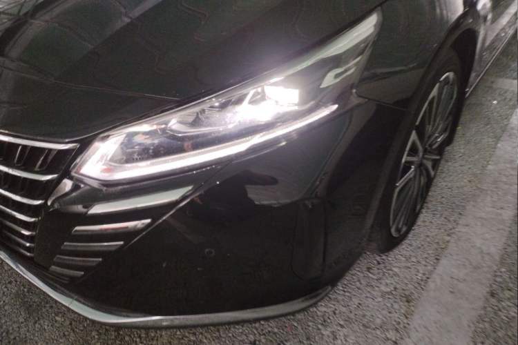 Used Nissan Teana 2022 2.0T XL Enjoyment Edition
