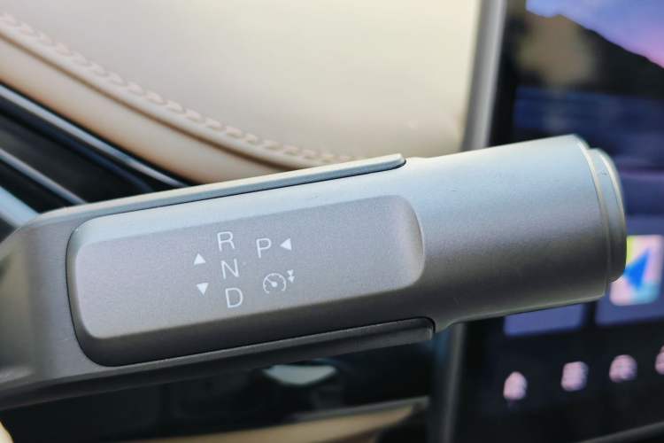 Used  HT 2024 825 Ultra-High Voltage LiDAR Edition
