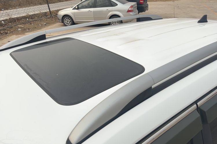 Used Hyundai ix35 2021 2.0L Automatic 2WD GLS Leading Edition