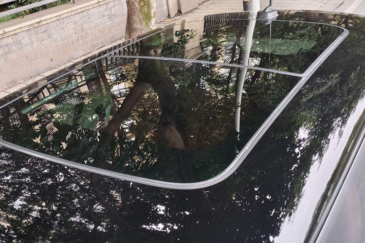 Used  MINI 2016 1.5T COOPER