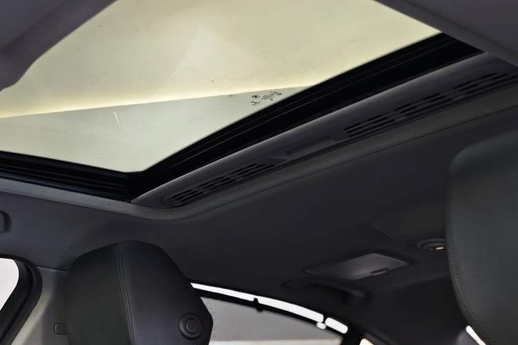 Used BMW 3 Series 2018 318Li
