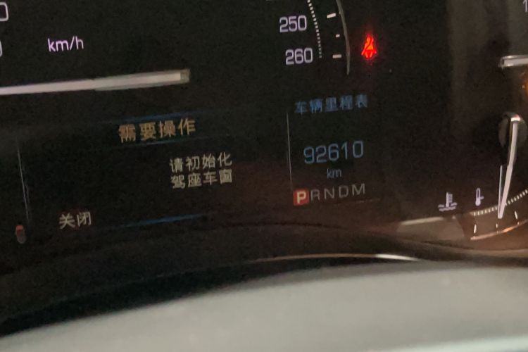 Used Cadillac ATS-L 2017 28T Tech Edition
