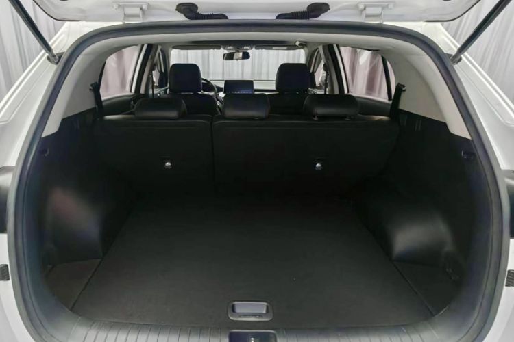 Used Kia KX5 2019 1.6T Automatic 4x4 Elite Edition
