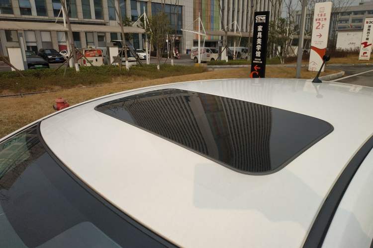 Used Mazda Mazda 3 2015 Hatchback 1.6L Automatic Elite Model
