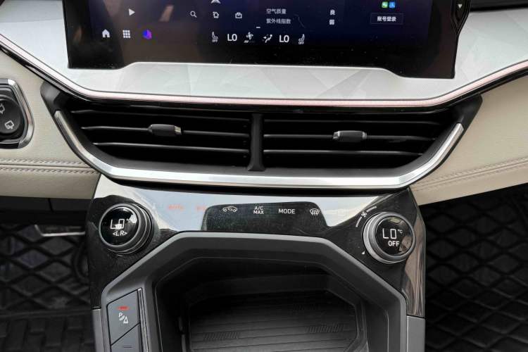 Used Lynk & Co 06 2020 1.5T YAO Halo