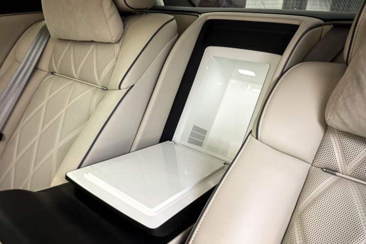 Used Hima Stelato S9 2025 Extended-Range Ultra
