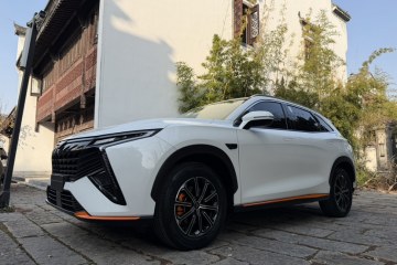 Used Cowin Kunlun 2023 Kunlun 300 Celestial Edition