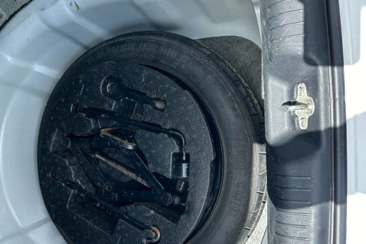 Used Hyundai Elantra 2015 1.6L Automatic Leading Model
