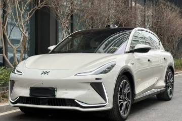 Used IM LS7 2025 New Edition Ultra