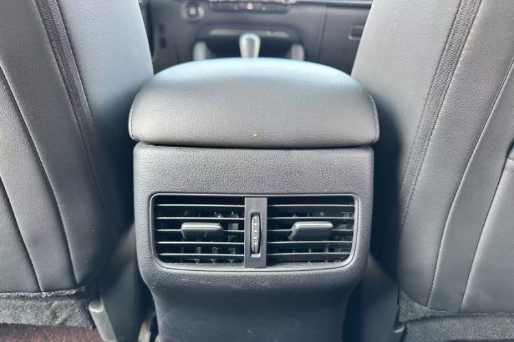 Used Mazda Mazda 3 Axela 2020 2.0L Automatic Zhiya Edition
