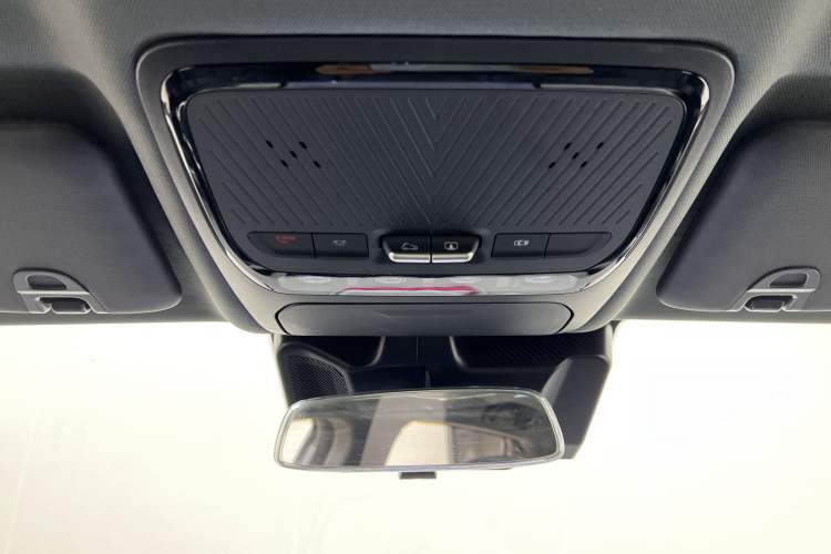 Used  Shanhai L6 2024 1.5TD DHT ULTRA
