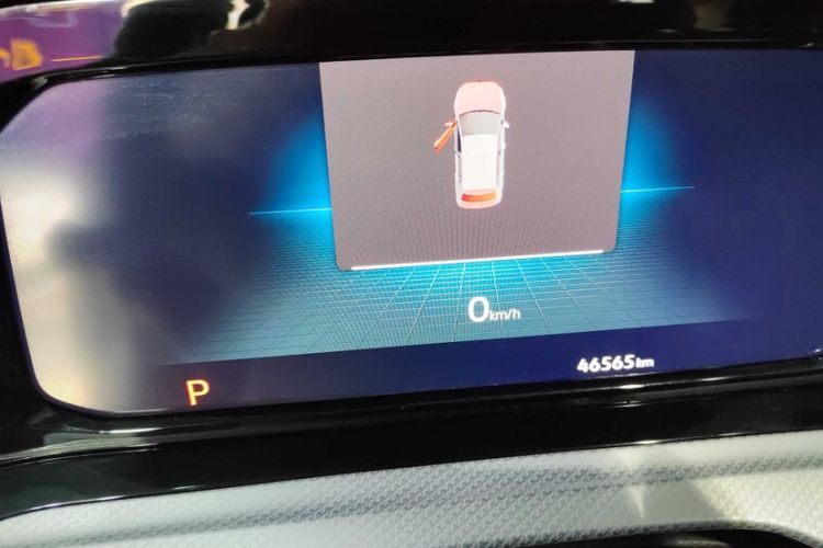 Used Volkswagen Golf 2021 280TSI DSG Pro