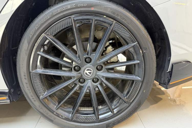 Used Changan UNI-V 2022 1.5T Sport Edition
