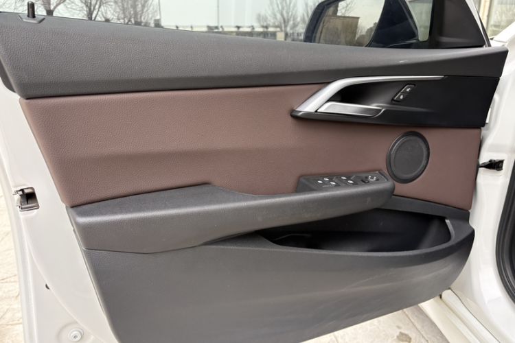 Used BMW 1 Series 2020 125i Leading Model M Sport Package
