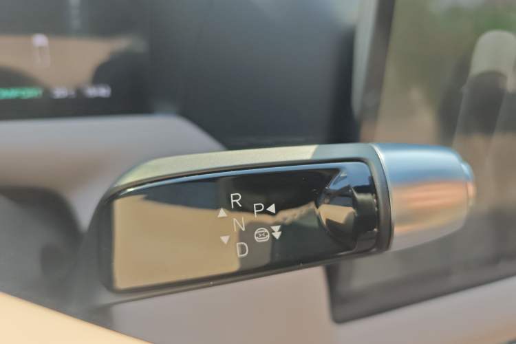 Used XPeng G9 2025 625 Long-Range Max
