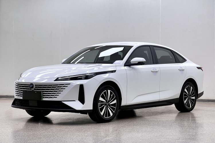 Used Oshan 520 2025 Standard Edition
