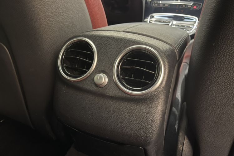 Used Mercedes-Benz C-Class 2018 C 200 Sport Edition
