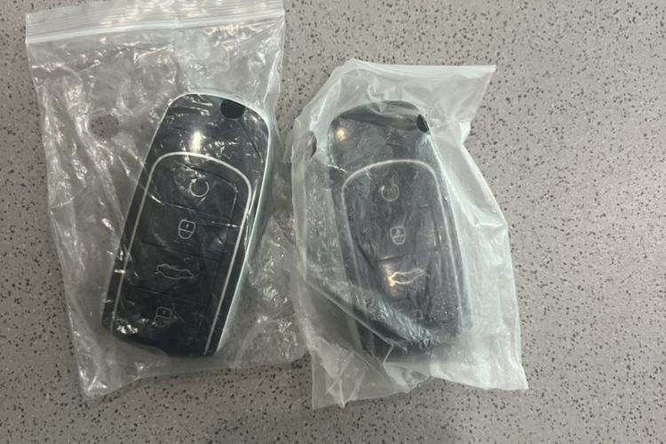 Used Chery Tiggo 8 PRO 2024 Champion Edition 390T Two-Wheel Drive Aoshi Version 5 Seats
