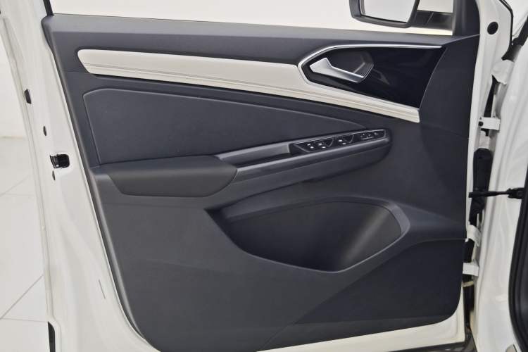 Used Jetta VS7 2023 280TSI Automatic Trend Edition