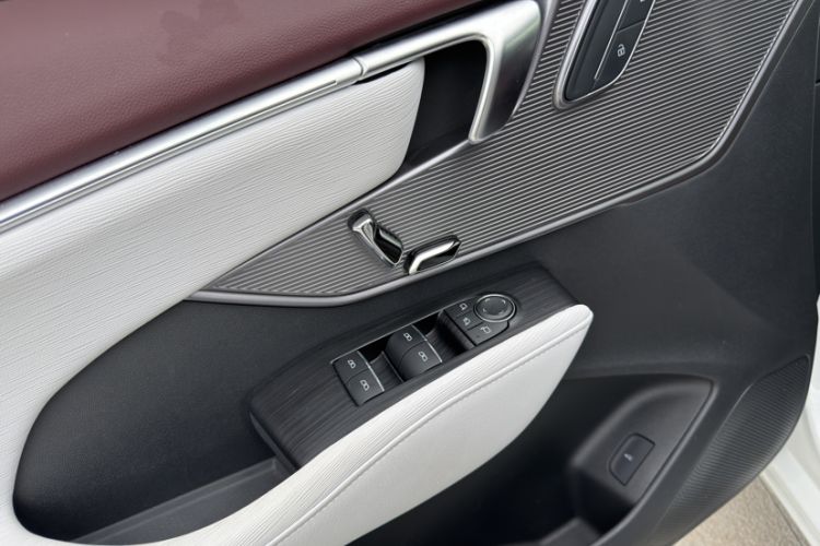 Used Buick LaCrosse 2023 28T Prestige Edition
