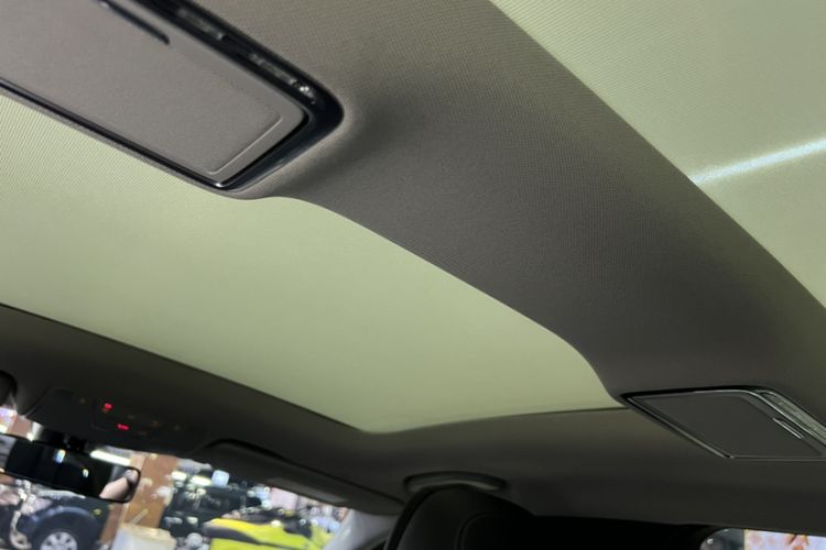 Used Mercedes-Benz C-Class 2021 C 260 L Sport Edition Star Collection
