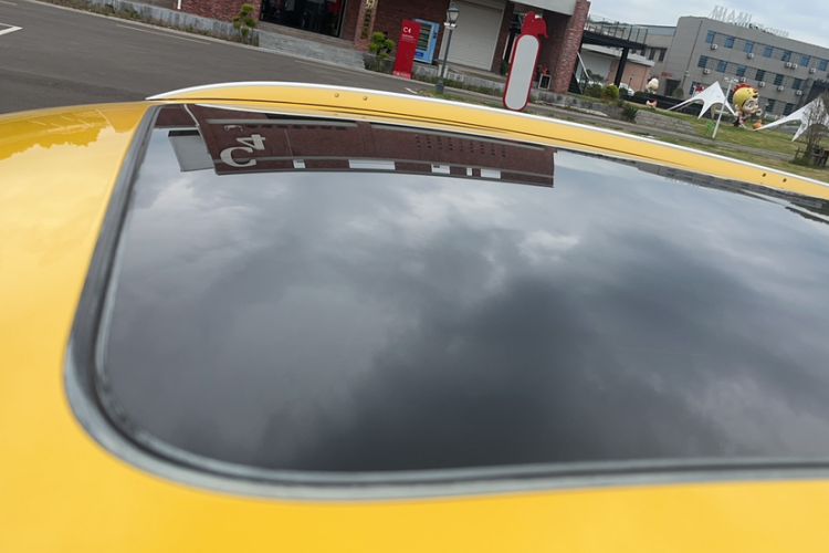 Used Audi Q3 2018 30th Anniversary Edition 30 TFSI Fashion Model
