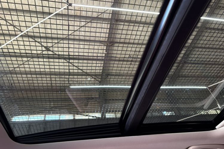 Used BMW 3 Series 2023 325Li M Sport Night Edition Package
