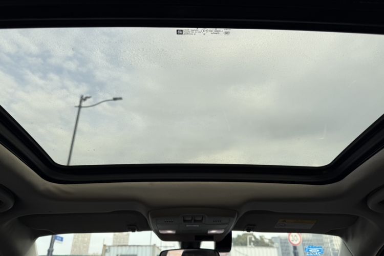 Used Buick Envision 2018 20T Two-Wheel-Drive Leading Model
