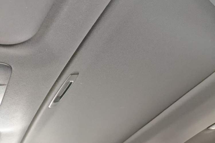 Used Toyota Levin 2023 185T CVT Luxury Edition
