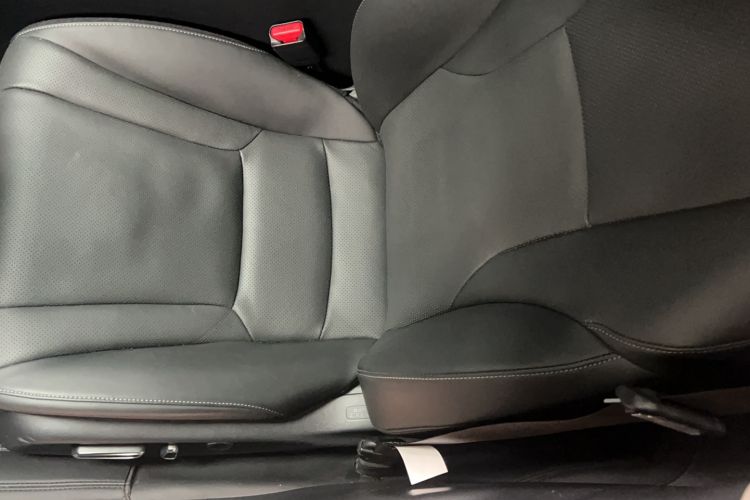 Used Honda Accord 2023 260TURBO Excellence Edition
