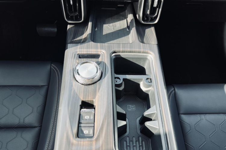 Used Haval DARGO 2021 1.5T DCT Two-Wheel Drive Border Collie Edition