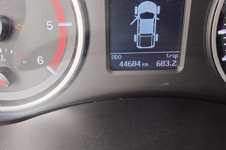 Used Great Wall Wingle 5 2021 2.0T Diesel Two-Wheel Drive Elite Version with Long Cargo Bed China VI Emission Standard GW4D20M
