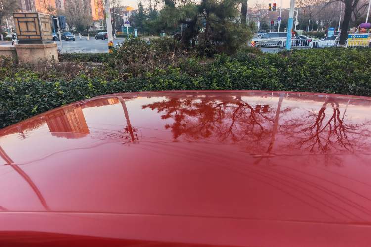 Used Skoda Fabia 2012 1.4L Automatic Crystal Edition
