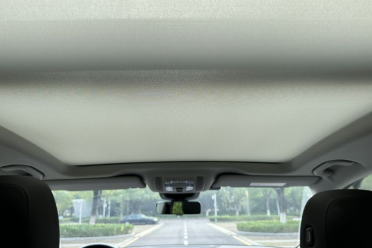 Used Mercedes-Benz GLE 2022 GLE 350 4MATIC Stylish Model
