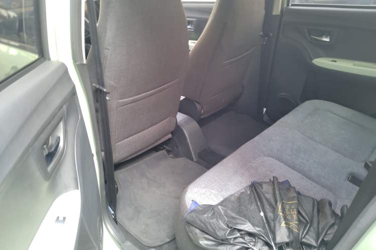 Used  LINGBOX 2022 ZHUOWENJUN Edition
