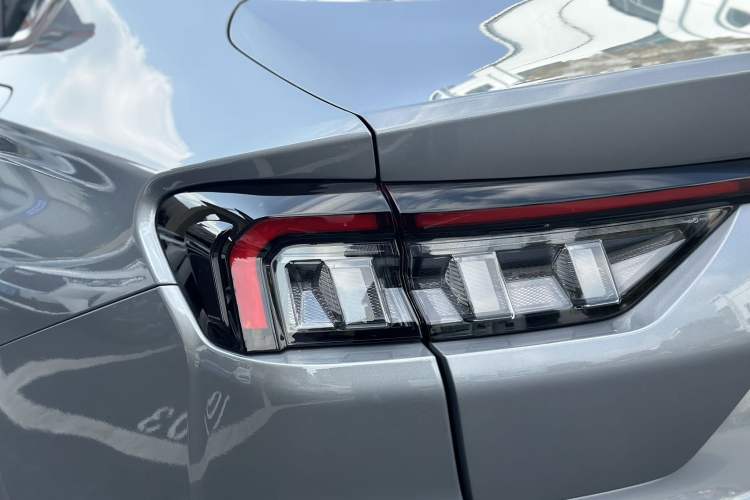 Used Ford Mondeo 2022 Restyled EcoBoost 245 Luxury Version
