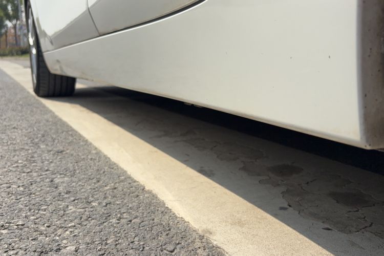 Used BMW 1 Series 2017 118i Fashion Model