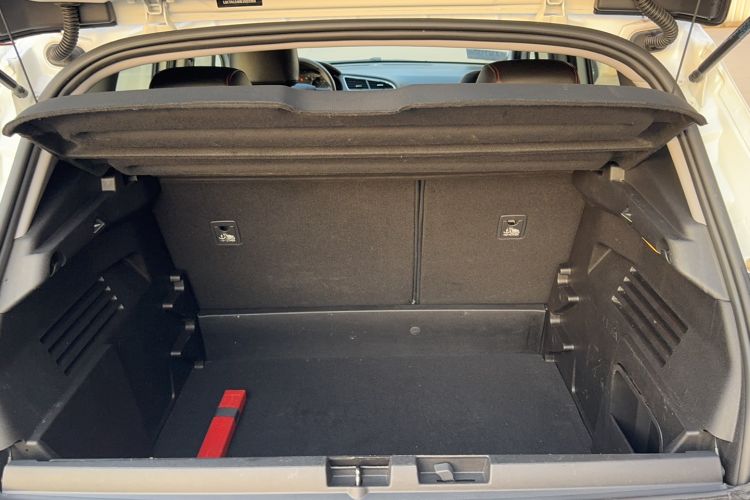 Used Peugeot 3008 2019 350THP Automatic Leading Edition
