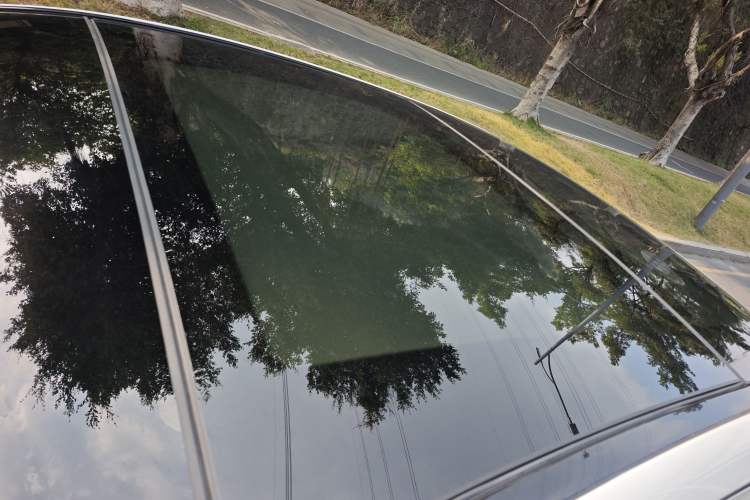 Used Mercedes-Benz E-Class 2016 E 300 L Sport Luxury Model