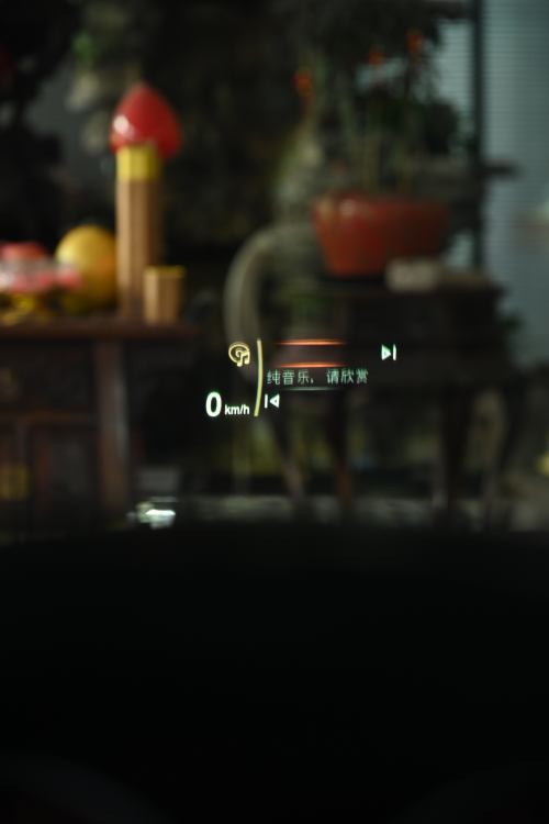 Used BMW 3 Series 2016 328i M Sport