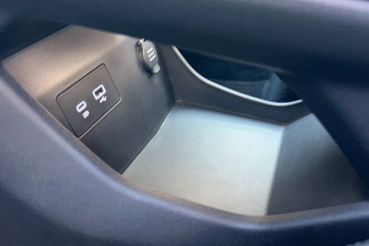 Used Geely Auto Monjaro L 2023 2.0TD High-Power Automatic Two-Wheel Drive Flagship Version
