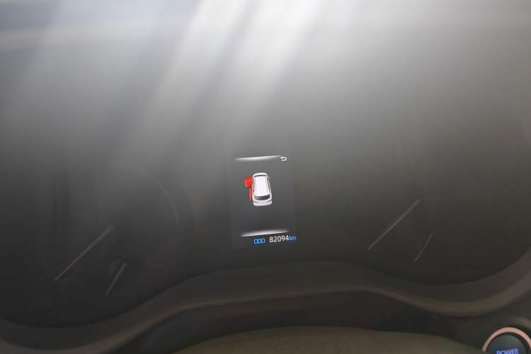 Used Toyota Sienna 2021 2.5L Hybrid Comfort Edition